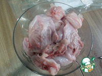 ������� �� ������� ��-���������� �����������