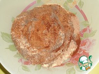 �������� � ������� �����������