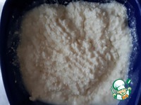 ������������� �����������