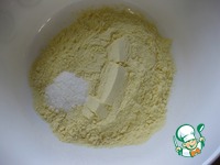 ���������� ������� ������� �����������