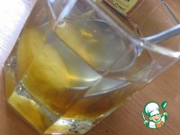 ���������� ������� ������� �����������