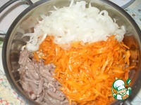 ����� ���������� "�������� � ������������ �����" �����������