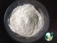 �������� ������� � ����� �����������