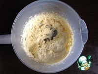 �������� ������� � ����� �����������