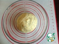 �������� ������� � ����� �����������