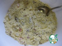 ���������� ������� ������� �����������