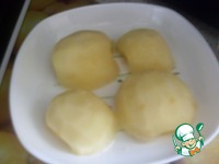 ������� ������ � �������� �������� �����������