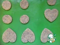 �������� ������� � ����� �����������