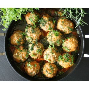 ������� �� ������� �����������