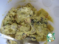 ���������� ������� ������� �����������