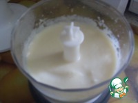 ������� ������ � �������� �������� �����������