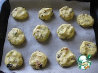 ���������� ������� ������� �����������