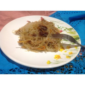 ���� � �������� � �������