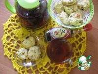 ���������� ������� ������� �����������