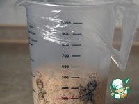 �������������� ����� �� �������� �����������