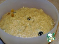 �������������� ����� �� �������� �����������