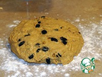 �������������� ����� �� �������� �����������