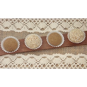 ������� �� ������� �����