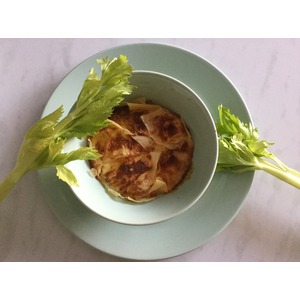 ����-��������