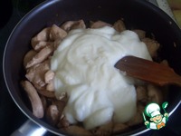 ������� ������ � �������� �������� �����������