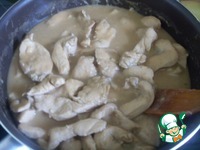 ������� ������ � �������� �������� �����������