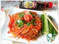 ������� � ������� � ��������� ����� �����������