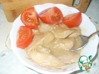 ������� ������ � �������� �������� �����������