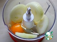 ������� �� ������� ����������� �����������