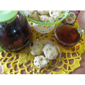 ���������� ������� �������