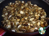 ���� � ������� � ������� �����������