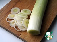 ���� � ������� � ������� �����������