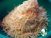 ���� � ������� � ������� �����������