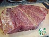 ���� � ������� � ������� �����������