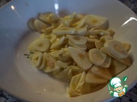 ���� � ������� � ������� �����������