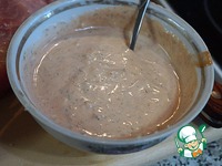 ���� � ������� � ������� �����������