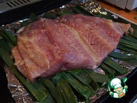 ���� � ������� � ������� �����������