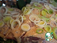 ���� � ������� � ������� �����������