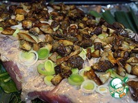 ���� � ������� � ������� �����������