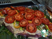 ���� � ������� � ������� �����������