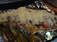 ���� � ������� � ������� �����������