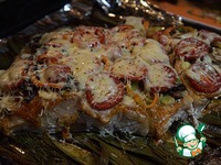 ���� � ������� � ������� �����������