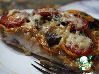 ���� � ������� � ������� �����������