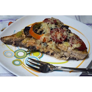 ���� � ������� � �������