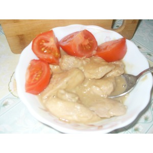 ������� ������ � �������� ��������