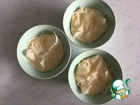 ����-�������� �����������