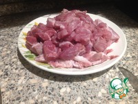 ���� � �������� � ������� �����������