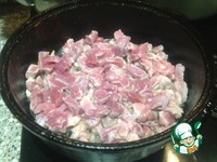 ���� � �������� � ������� �����������