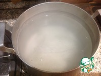 ���� � �������� � ������� �����������