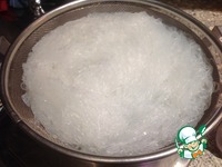 ���� � �������� � ������� �����������