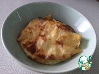 ����-�������� �����������